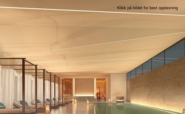 la-meridiana-suites-indoor-pool-2