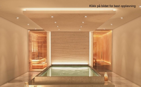 la-meridiana-suites-jacuzzi