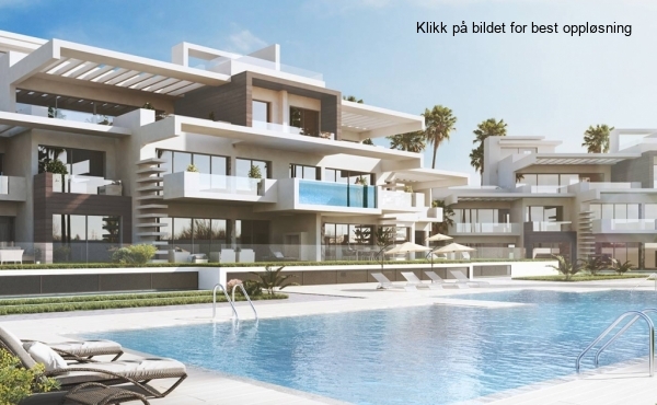la-meridiana-suites-overview-day-1