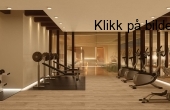 la-meridiana-suites-gym