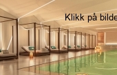 la-meridiana-suites-indoor-pool-1