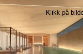 la-meridiana-suites-indoor-pool-2