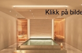 la-meridiana-suites-jacuzzi