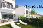 Manilva_exterior_terrazas_2