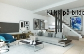 Manilva_salon_2A
