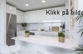 SF Kjøkken