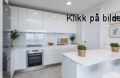 SF Kjøkken 3