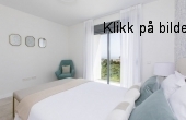 SF Soverom mot vindu