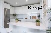 SF Kjøkken