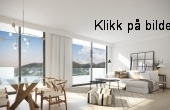 prime-invest_las-lagunas_salon_cambio-manta