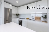 SF Kjøkken nær