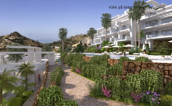 EXT_JARDIN_01