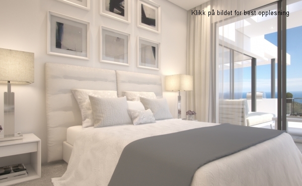F_St_bedroom_02