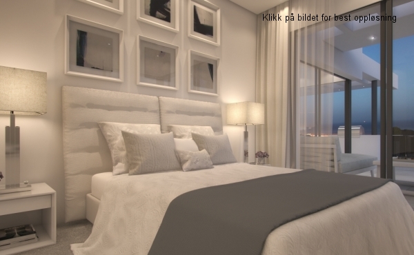 F_St_bedroom_02_n