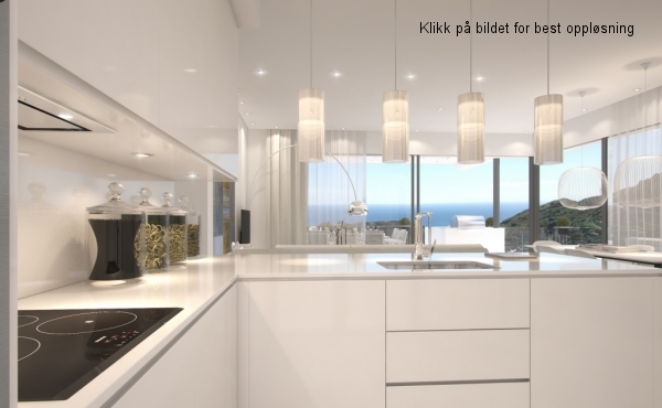 F_St_kitchen_01