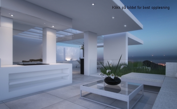 F_St_solarium_02_n