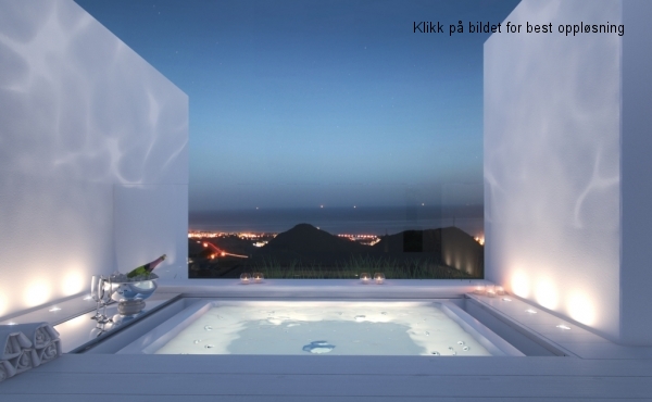 F_St_solarium_jacuzzi_n