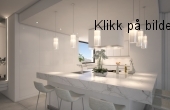 Bespoke 1 kitchen marketing option