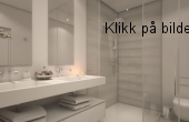 E_St_bathroom-mod