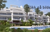 EXT_PISCINA_02