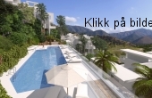 EXT_PISCINA_03
