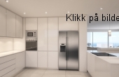 F_kitchen2_american fridge