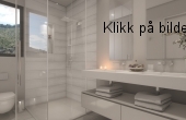 F_St_bathroom-mod