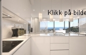F_St_kitchen_01