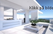 F_St_solarium_02