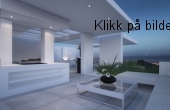 F_St_solarium_02_n