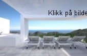 F_St_solarium_03