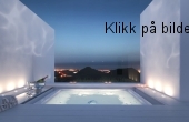 F_St_solarium_jacuzzi_n