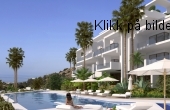 RENDER_POOL