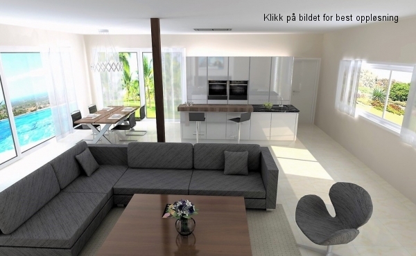 Salon-cocina-2