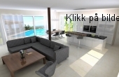 Salon-cocina-1
