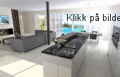 Salon-cocina-3
