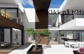 T1_130-3900-1