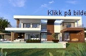 T2-piscina-4