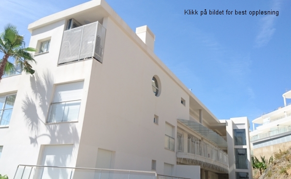 The Hill Collection fuengirola (11)