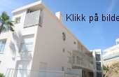 The Hill Collection fuengirola (11)