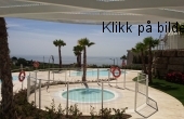 The Hill Collection fuengirola (14)