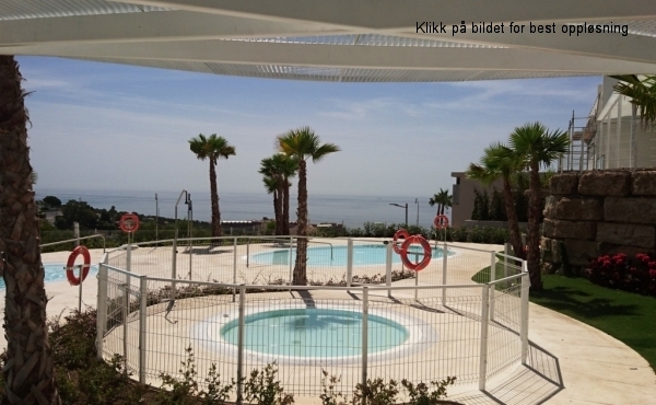 The Hill Collection fuengirola (14)