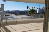 20171121_155613