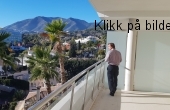20171121_155710