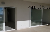 20171121_155822
