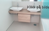 20171121_155949