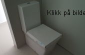 20171121_155956